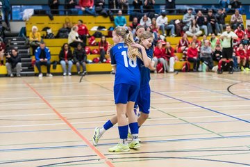 Bild 675 - wCJ NFV Futsalmeisterschaft